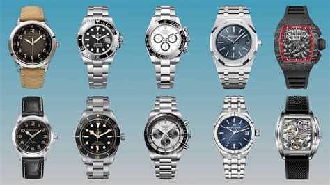 status watches not rolex|16 Affordable Alternatives to Luxury Hype Watches From Rolex to .